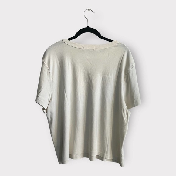 DAYDREAMER The Doors Waiting For The Sun Oversized Tee SIZE 2X - Picture 3 of 7